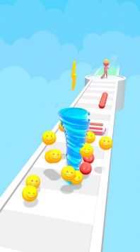 微笑龙卷风v0.2