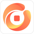 意约v2.2.8