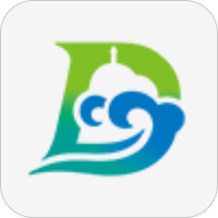 东方发布v1.5.5