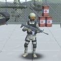 突击士兵大作战v1.66