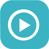 9420影院v3.30.00