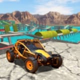 山地越野车2v1.0