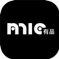 唛客有品v1.0.7
