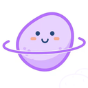 土豆星球v1.0.2