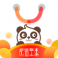熊猫聚惠v2.4.0