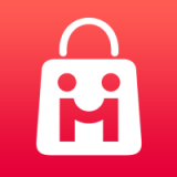 嗨品v1.0.12