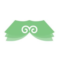 大圣阅读v2.0.0