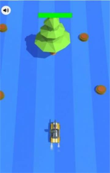 不漂移就会死v0.0.32