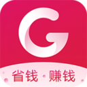 易购优选v5.5.0
