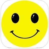 阿波波英语v3.3.9
