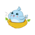 窝圈社交v1.2.6