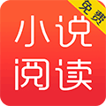 甜阅小说v1.00.00