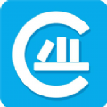 爱上探书v1.0.9.100