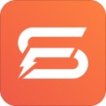 随动appv1.7.0
