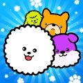 狗狗消除谜题v1.0.5