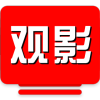 观影tvv99.99