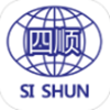 四顺v2.5