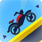 摩托车极限特技车v1.0.7