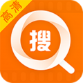 宜搜宝v1.4