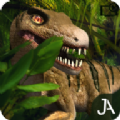 恐龙狩猎进化v1.0.8