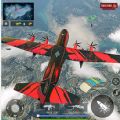 特种兵枪战训练v1.5.2