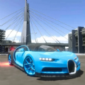 P1汽车模拟器v1.6