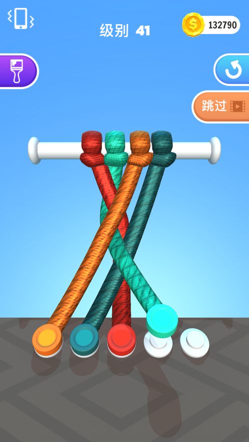 放置超人v1.0.36