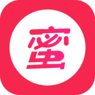 蜜之看书v1.0.2