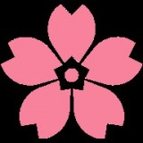 圣樱阅读v1.2.0