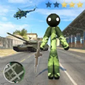 火柴人战争进化v1.1