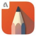 Autodesk SketchBookv5.2.2