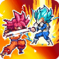 像素战士大乱斗v1.6