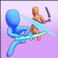 武士拔刀斩v0.1.7