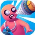 元气拳击v1.1.0