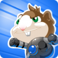 勇敢的豚鼠v1.0.03