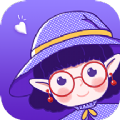 魔力贴图v1.0