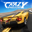 疯狂赛车模拟器v1.08.5052