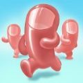 疯狂零件冲刺v0.9