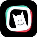 头像美化v1.0.0