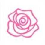 色花堂v3.1.0
