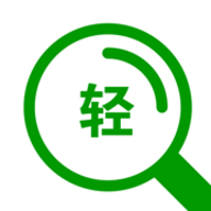轻轻影视v1.0.3