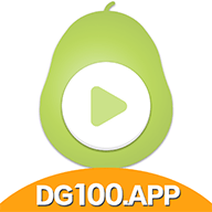 冬瓜影视v3.2.0