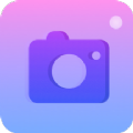 口袋职业照v1.0.0