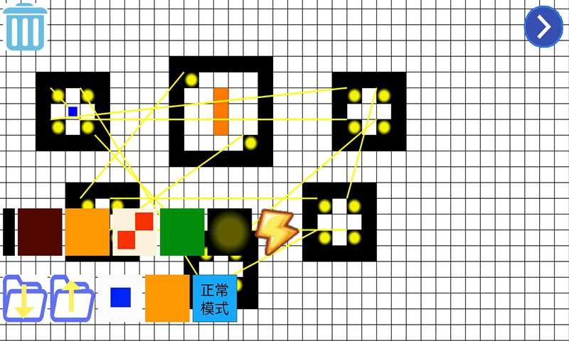简单的迷宫v1.3.2
