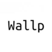 wallpaperv2.4.91