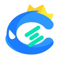 CC语音v1.0.0