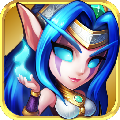 暴走魔兽团v1.6.5.1
