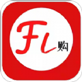 饭粒商城v1.1.9