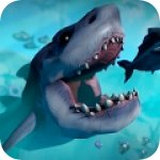 海底大猎杀模拟器v1.0
