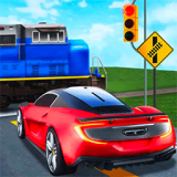 自由驾驶模拟器v1.0.0